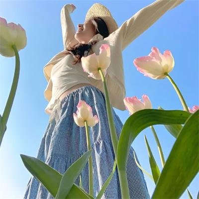 吾祖真有德