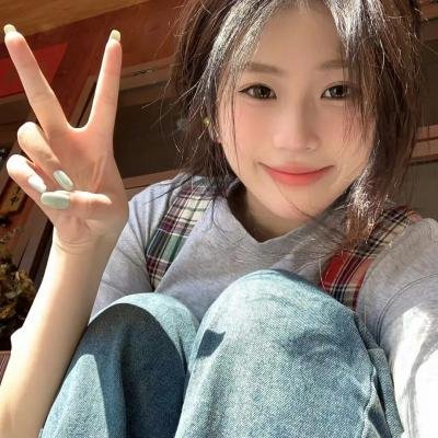 掘密计划