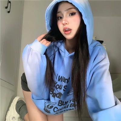 Umjolo:无解爱情