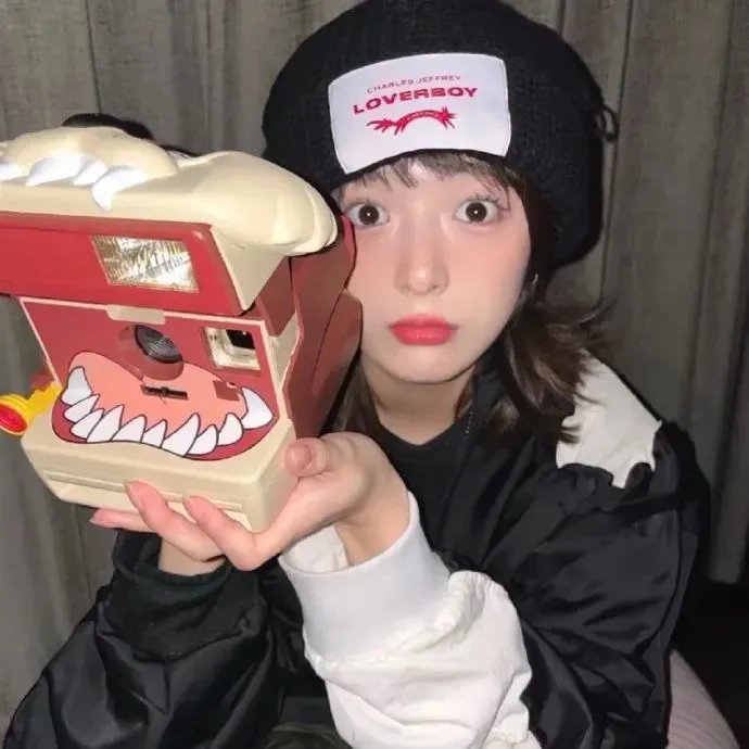 真爱限时令