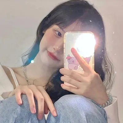 多难人生