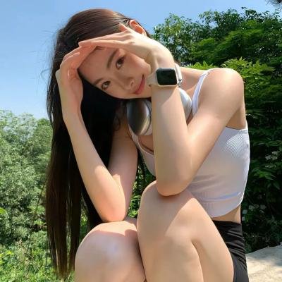 崇楼鬼影