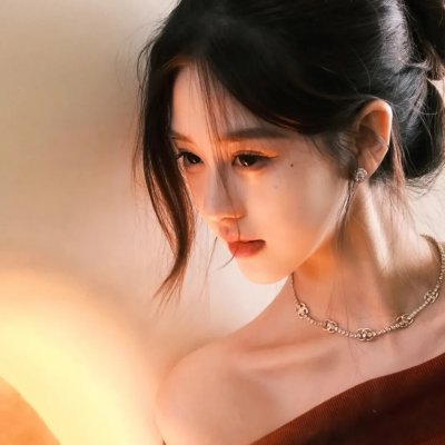夫人她是非人类