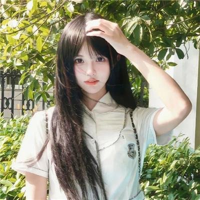 遇见你情深难知错