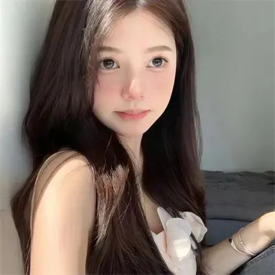 谁在那边唱歌?
