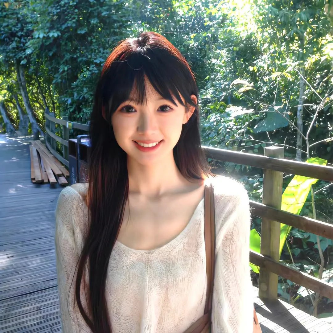 灭口大追杀