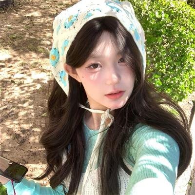 我要上春晚之老妈惊艳全场
