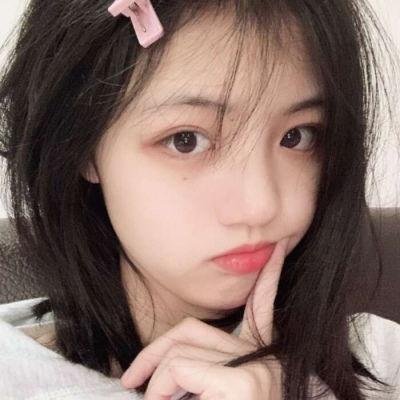 谍网女金刚