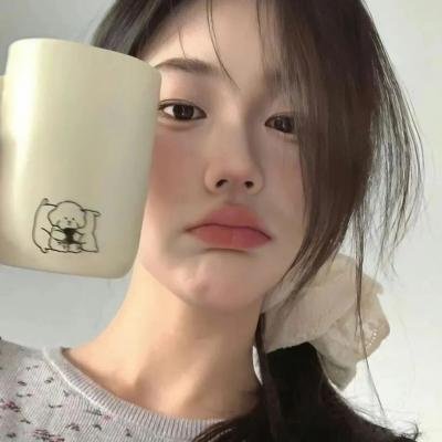 克莱尔的秘密