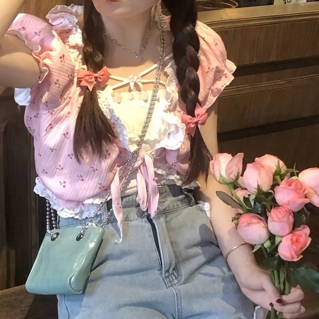 万圣德加的传奇