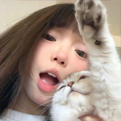 农门小女娘赶山淘海种田忙
