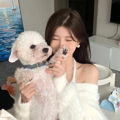 内心深处