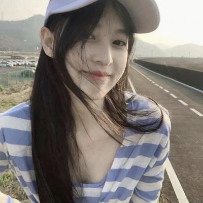 农场物语