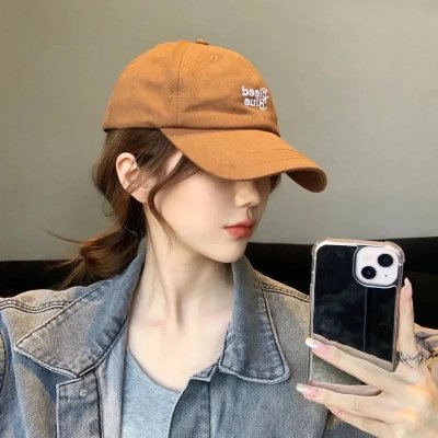 污蔑成真女帝你别跑我真是你的小娇夫